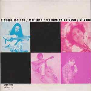 Various - Música Brasileira FLAC