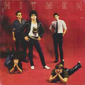 The Hitmen - Hitmen FLAC