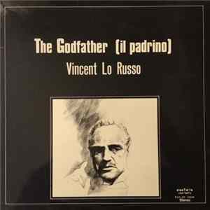 Vincent Lo Russo - The Godfather (Il Padrino) FLAC