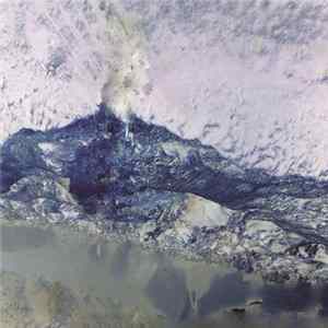 Drape - Let There Water Air FLAC