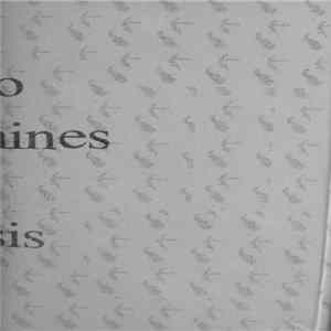 Stereo Machines And Kinesis - No.9 FLAC
