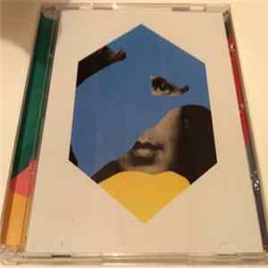 Beck - Colors FLAC