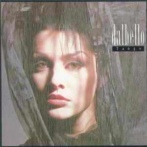 Dalbello - Tango FLAC