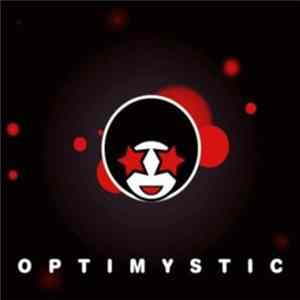 Optimystic - Optimystic FLAC