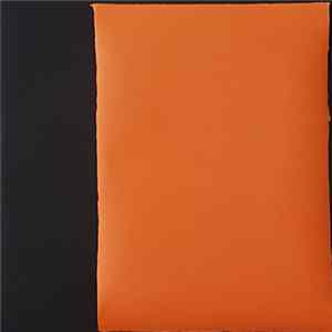 Newa , Mariska Neerman - Split One FLAC