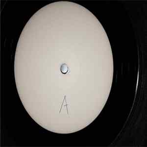 Timebomb - Girls FLAC