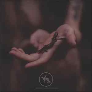 Theologian + The Vomit Arsonist - Nature Is Satan's Church FLAC