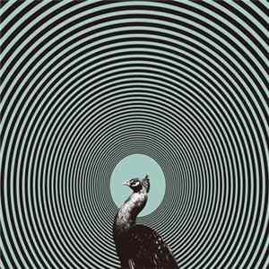 zArAme - Amnesia FLAC