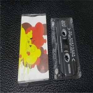 My Precious / Gauge Means Nothing - Missing Tom Split FLAC