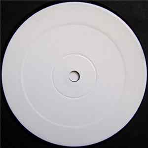 Seba & Robert Manos - Exodus / Power Of Love FLAC