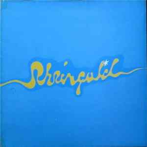 Rheingold - Rheingold FLAC