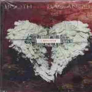 Booth And The Bad Angel - I Believe FLAC