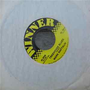 Mark Naftalin - Honest And True (Theme From The Blues Power Hour) FLAC