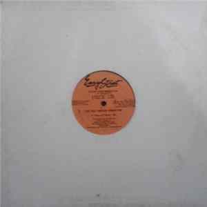 The Paul Simpson Connection - Treat Her Sweeter FLAC