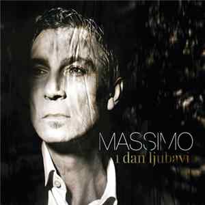 Massimo - 1 Dan Ljubavi FLAC