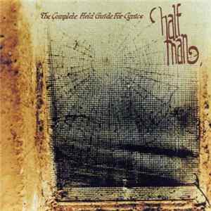 Half Man - The Complete Field Guide For Cynics FLAC