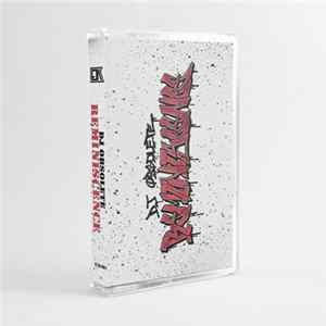 DJ Obsolete - Reminiscence FLAC
