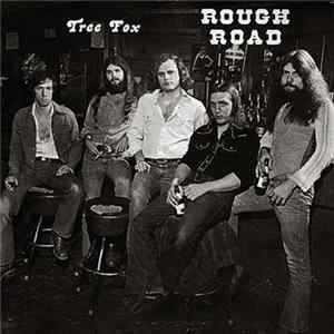 Tree Fox - Rough Road FLAC