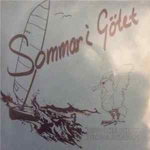 Hookie Bird - Sommar I Götet FLAC