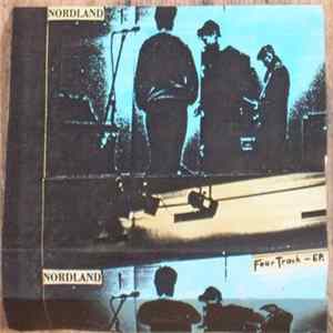 Nordland - Untitled FLAC