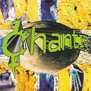 Chantigs - Up With Chantigs FLAC