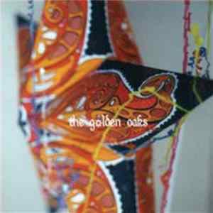 The Golden Oaks - Paradise FLAC