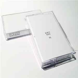 Dirty Dave - Fondle Tape 005 FLAC