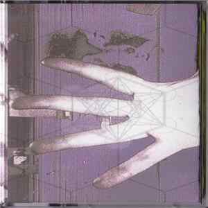 A.C.Way - Isam FLAC