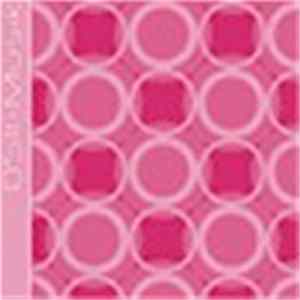 Various - Hannover EP FLAC