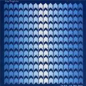 Tealights - Take Us By Sea FLAC