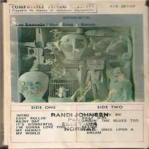 The Rascals - Once Upon A Dream FLAC