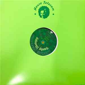 Funky Therapy - Anytime / Crying FLAC