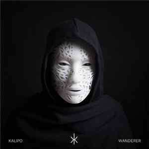 Kalipo - Wanderer FLAC