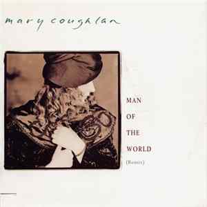 Mary Coughlan - Man Of The World FLAC