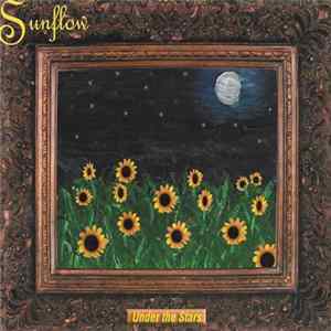Sunflow - Under The Stars FLAC