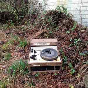 boyscout thriller - Chapter One FLAC