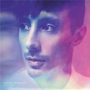 Daniel Adams-Ray - Innan Vi Suddas Ut FLAC