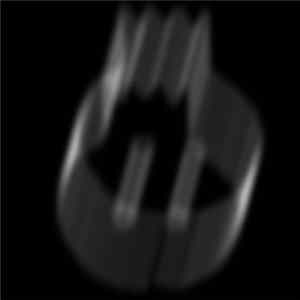 auxomaux - [One Yougin] FLAC