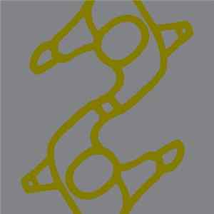 Iv/An - Transmute Audio FLAC
