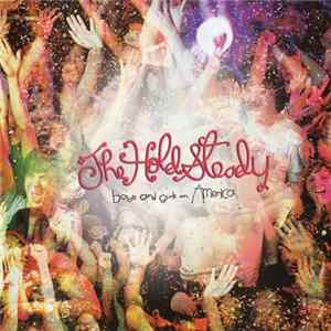 The Hold Steady - Boys And Girls In America FLAC