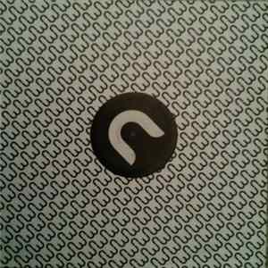 Jackson Blumenthal - Ayhp / Cfoe FLAC