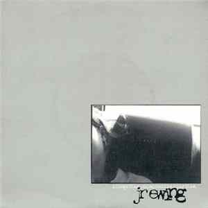 JR Ewing - Integritas.Consonantia.Claritas. FLAC