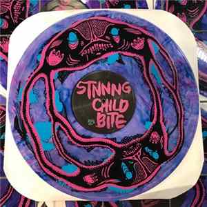 STNNNG / Child Bite - STNNNG / Child Bite FLAC