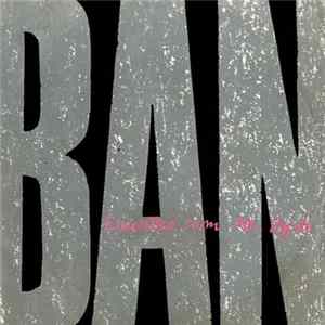 Ban - Encontro Com Mr. Hyde FLAC