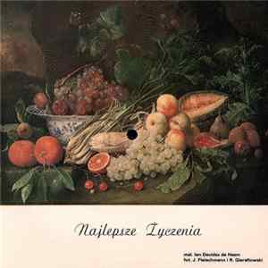 U. Sipińska - Weź Kolorowy Film FLAC