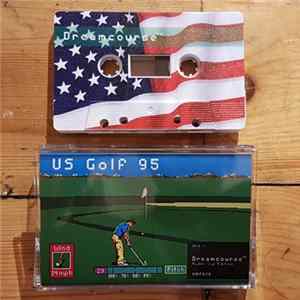 US Golf 95 - Dreamcourse FLAC