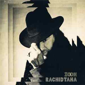 Rachid Taha - Zoom FLAC