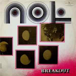 Breakout - NOL FLAC