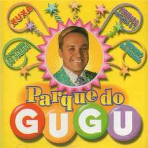 Gugu Liberato - Parque Do Gugu FLAC