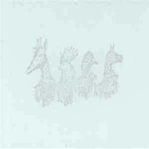 Blue Sabbath, Black Fiji / Ajilvsga - Blue Sabbath, Black Fiji / Ajilvsga FLAC